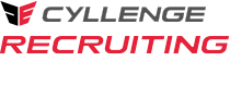 株式会社CYLLENGE（サイレンジ）Recruiting